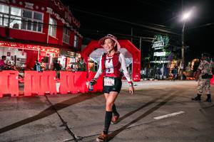 BIB: 
                            <button type="button" onclick="openModal(26460352)" class="btn btn-primary btn-sm float-right btn-popup" data-toggle="modal" data-target=".modal-high-quality">
                        <i class="fas fa-shopping-cart"></i> Add to Cart
                    </button>
                                            <button type="button" onclick="isThisMe(26460352, true)" class="btn btn-success btn-sm float-right btn-popup btn-isme hidden" data-toggle="tooltip" data-placement="bottom" title="นี่คือรูปของคุณใช่ไหม คลิกที่นี่เพื่อเอาเข้าอัลบั้ม">
                        <i class="fas fa-plus"></i> Add to album
                    </button>
                    <button type="button" onclick="isThisMe(26460352, false)" class="btn btn-warning btn-sm float-right btn-popup btn-isnotme hidden">
                        <i class="fas fa-ban"></i> Remove from album
                    </button>